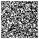 QR code with Cedar Hills Nursery contacts