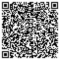 QR code with Cedar Lynn Farm contacts