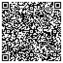 QR code with Chandler Nursery contacts