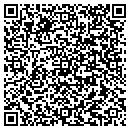 QR code with Chaparral Nursery contacts