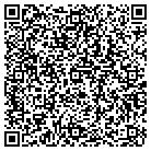 QR code with Chapman's Nauman Florist contacts