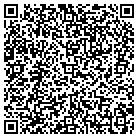 QR code with Charles J Fiore Company Inc contacts