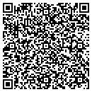 QR code with Charles Knight contacts
