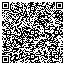 QR code with Chaves Nurseries contacts