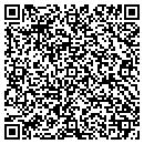 QR code with Jay E Boatwright DDS contacts
