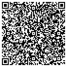 QR code with Cheshire Nursery Garden Center contacts