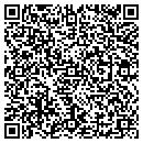 QR code with Christopher E Green contacts