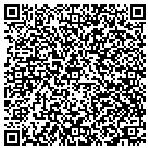 QR code with Church Cline Nursery contacts