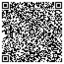 QR code with Cindy Louise Miles contacts