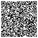 QR code with Circle S Nurseries contacts