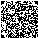 QR code with Clearwater Nursery & Tree Service contacts