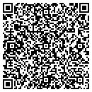 QR code with Clement Nursery contacts
