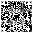 QR code with Clinton Nurseries Of Florida Inc contacts