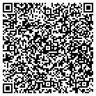 QR code with Coastal Palms & More Inc contacts