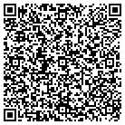 QR code with Coastal Plain Conservation contacts