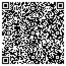 QR code with Coast Nurseries Inc contacts