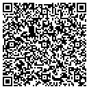 QR code with Cobble Creek Nursery contacts