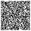 QR code with Cole's Plant Inc contacts