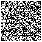 QR code with Confederate Run Nursery contacts