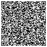 QR code with Continental Tropicals Of A Division Of Orange County Nursury Inc contacts
