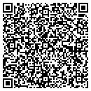 QR code with Cooper's Nursery contacts