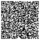 QR code with Cordova Gardens contacts