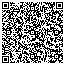 QR code with Cortina Gardens contacts