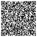QR code with Costa Farms Color Div contacts