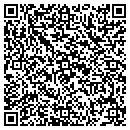 QR code with Cottrell Farms contacts