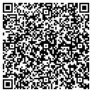 QR code with Country Lane Nursery contacts