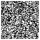 QR code with County Line Nurseries Inc contacts