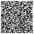 QR code with Navlys Systems contacts