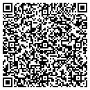 QR code with Countyline Trees contacts