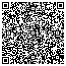 QR code with Cozydale Farms contacts