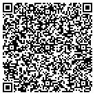 QR code with Crimson Dale Nursery Inc contacts
