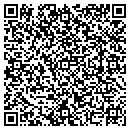 QR code with Cross Creek Nurseries contacts