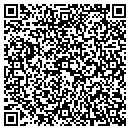 QR code with Cross Nurseries Inc contacts
