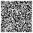 QR code with Crow's Nest Nursery contacts