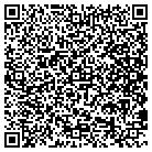 QR code with Crs Bromeliad Nursery contacts