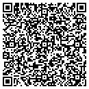 QR code with Cure Nursery LLC contacts