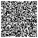 QR code with Currin's Nursery contacts