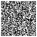 QR code with Custis Farms Inc contacts