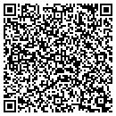QR code with Dabney Nursery contacts