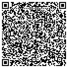 QR code with Darrell Rodemich Greenhouse contacts