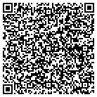 QR code with Darryl Miller Nursery Inc contacts