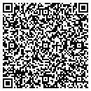 QR code with Daves Nursery contacts
