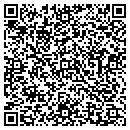 QR code with Dave Wilson Nursery contacts
