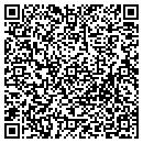 QR code with David Green contacts