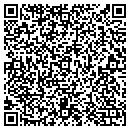 QR code with David M Peoples contacts