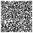 QR code with David Mundrick contacts